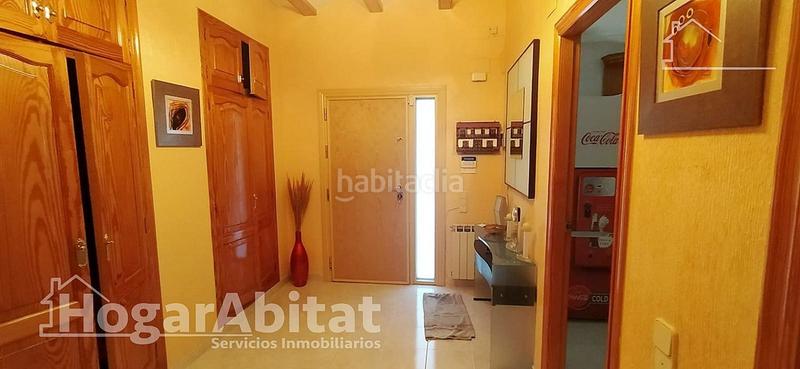 Foto d5a737ee-e6c7-4590-9108-e757e28114da. Chalet espectacular chalet con piscina, jacuzzi, barbacoa y amplias terrazas en Barx