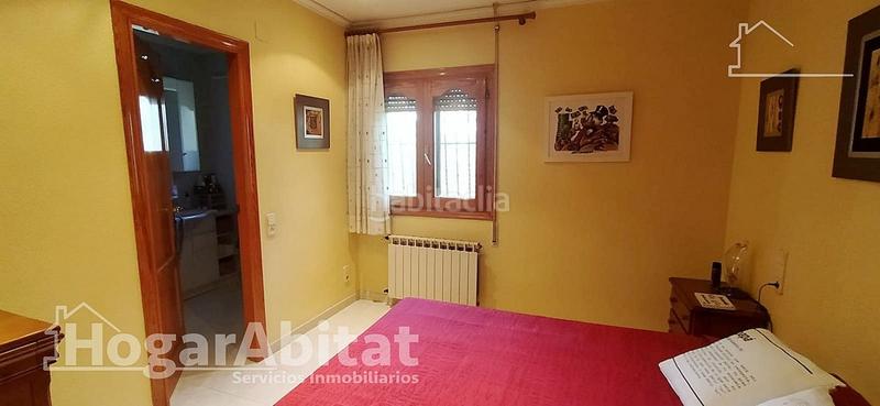 Foto dc1eb27e-6e02-427f-a20b-c01250d51fd1. Chalet espectacular chalet con piscina, jacuzzi, barbacoa y amplias terrazas en Barx