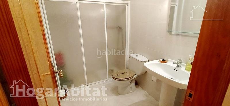 Foto e247f010-6b69-405a-957b-9805eceb28bb. Chalet espectacular chalet con piscina, jacuzzi, barbacoa y amplias terrazas en Barx