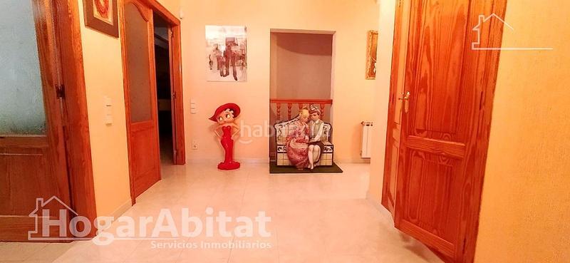 Foto e3d63661-070b-4689-a5ba-6028d4bc8941. Chalet espectacular chalet con piscina, jacuzzi, barbacoa y amplias terrazas en Barx