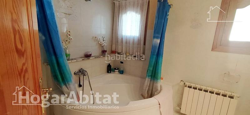 Foto f0d32917-3d0a-442d-82cb-4425effc2be3. Chalet espectacular chalet con piscina, jacuzzi, barbacoa y amplias terrazas en Barx