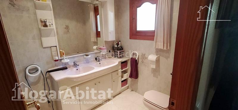 Foto fa98a511-fec1-40af-975e-082a395379ee. Chalet espectacular chalet con piscina, jacuzzi, barbacoa y amplias terrazas en Barx