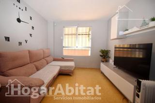 Appartement  Calle rodanes. Oportunidad de inversión! luminoso, exterior y acogedor, cerca d