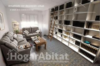 Appartement à Centro. Gran oportunidad! muy económico, amplio y luminoso, cerca del ce