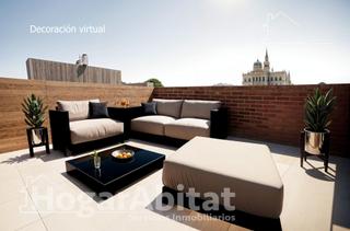 Casa a Cheste. Oportunidad de inversión! casa económica de cuatro alturas para