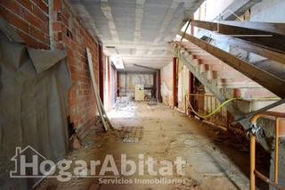 Casa a Cheste. Oportunidad de inversión! casa económica de cuatro alturas para