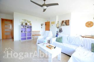Flat  Calle oliveretes. Vistas panorámicas! bonito, luminoso y exterior con balcón y gar