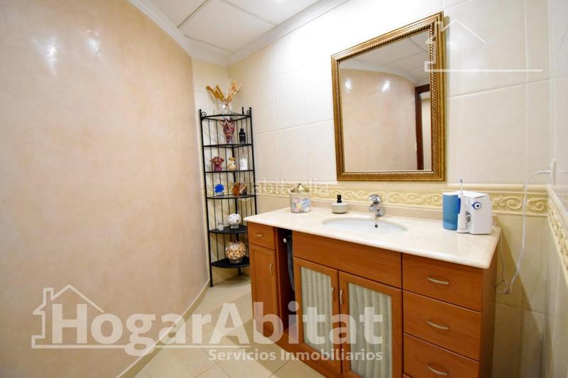 Foto 18d9ff92-7669-4311-9dc1-5b4045881a67. Haus mit heizung parking in Almoines