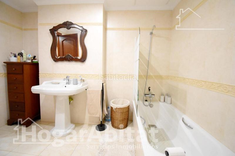 Foto 1a19cbd3-daba-4280-8be7-7b2e34d304e7. Haus mit heizung parking in Almoines