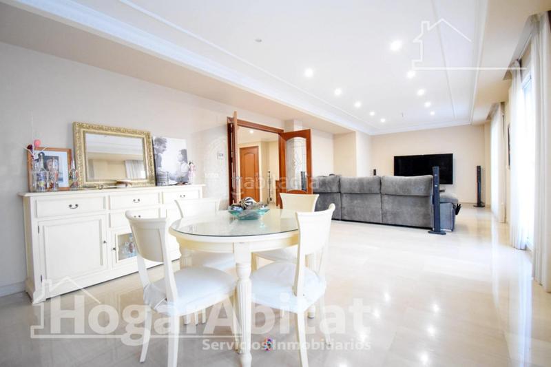 Foto 2121314c-45f7-4a37-b0c3-e73e33b1e8ea. Haus mit heizung parking in Almoines