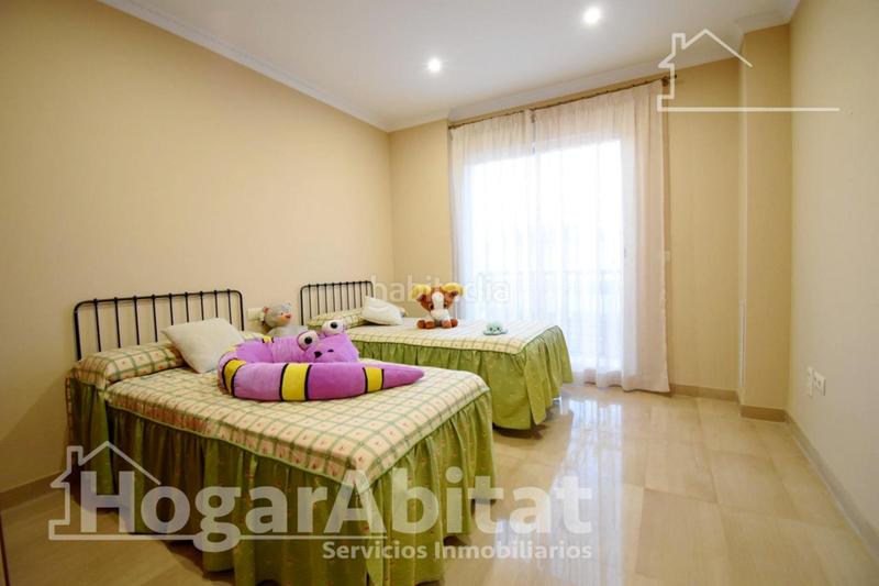 Foto 91b53314-0076-465e-a027-381f54d95a4f. Haus mit heizung parking in Almoines