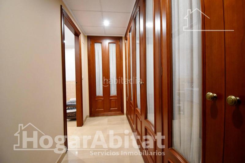 Foto dba4e47a-324d-4c5f-86f3-e217aed5a4b3. Haus mit heizung parking in Almoines