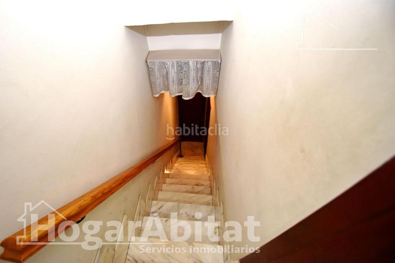 Foto 0259b59a-19f8-4dca-ac97-92e314691283. Casa con riscaldamento in Alcácer