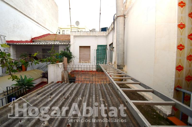 Foto 08ccbc5e-cbd7-4c66-922f-b2d2f54cd5ea. Casa con riscaldamento in Alcácer