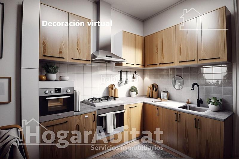 Foto 2bdf2f5a-b42f-4360-96ee-89ab728586f6. Casa con riscaldamento in Alcácer