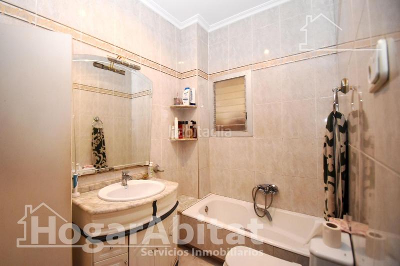 Foto 2e8a7f33-82bb-47a4-b0bc-a57a85caf14c. Casa con riscaldamento in Alcácer