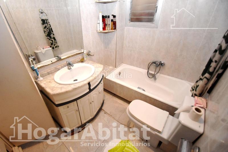 Foto 34a9afe4-d3eb-48f3-9977-407991dd8034. Casa con riscaldamento in Alcácer