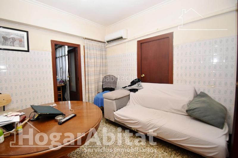 Foto 6c821d3b-e783-4584-a778-903fbff0da60. Casa con riscaldamento in Alcácer