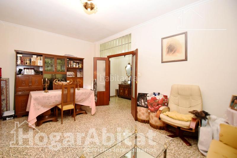 Foto 6f87ebaa-f09d-4647-b585-6e20846ed152. Casa con riscaldamento in Alcácer