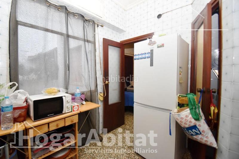 Foto 855bc134-2803-497e-a867-e9a608831ae4. Casa con riscaldamento in Alcácer