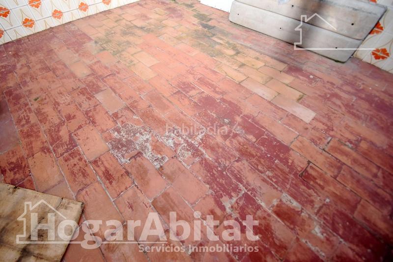 Foto acb3be8d-93ea-42c2-a24a-9b6993272bfe. Casa con riscaldamento in Alcácer