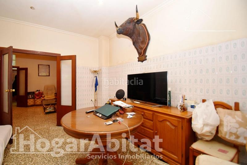 Foto b99f9820-4c88-4557-ad5c-d69717b22f3c. Casa con riscaldamento in Alcácer