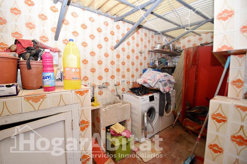 Foto c616b915-1e45-4be7-a014-ddcc3cc2dda9. Casa con riscaldamento in Alcácer