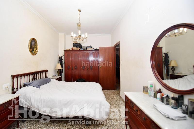 Foto de4805b8-7a14-4f6b-a352-8e9d4f7274f2. Casa con riscaldamento in Alcácer