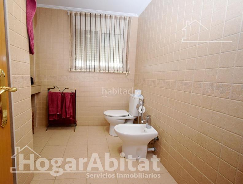 Foto 127e5307-48dd-4c7e-96e3-780f39021547. Xalet amb calefacció aparcament piscina a Monserrat