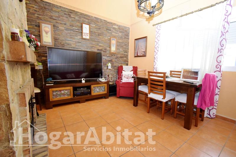 Foto 21fe2162-544a-487e-af2e-bf90134551e1. Xalet amb calefacció aparcament piscina a Monserrat