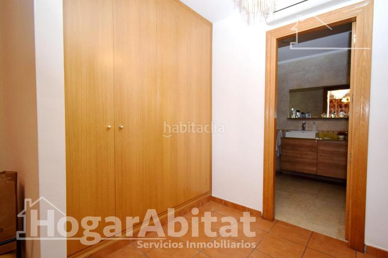 Foto 269fddf3-05be-4c74-83be-c2b432b6d78c. Xalet amb calefacció aparcament piscina a Monserrat