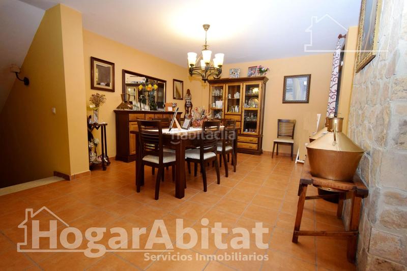 Foto 34812fe3-aa68-40f7-8e89-7102c1ecdceb. Xalet amb calefacció aparcament piscina a Monserrat