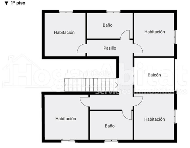 Foto 3946b6e3-fe2e-4a9a-abe9-959e65f2534f. Xalet amb calefacció aparcament piscina a Monserrat