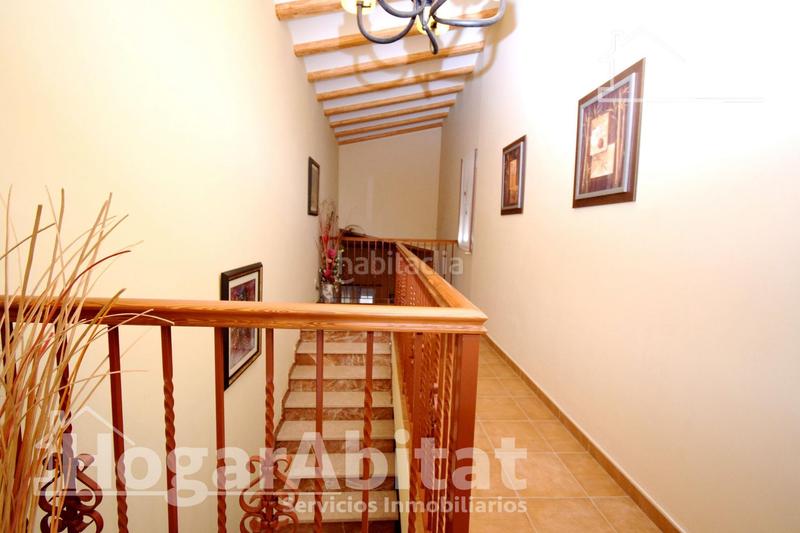 Foto 3a6b2be4-d60d-415e-a49a-75bd1b79e88b. Xalet amb calefacció aparcament piscina a Monserrat