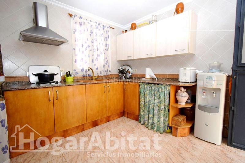 Foto 3c27a259-fb62-4d85-a569-fe73c62aad73. Xalet amb calefacció aparcament piscina a Monserrat