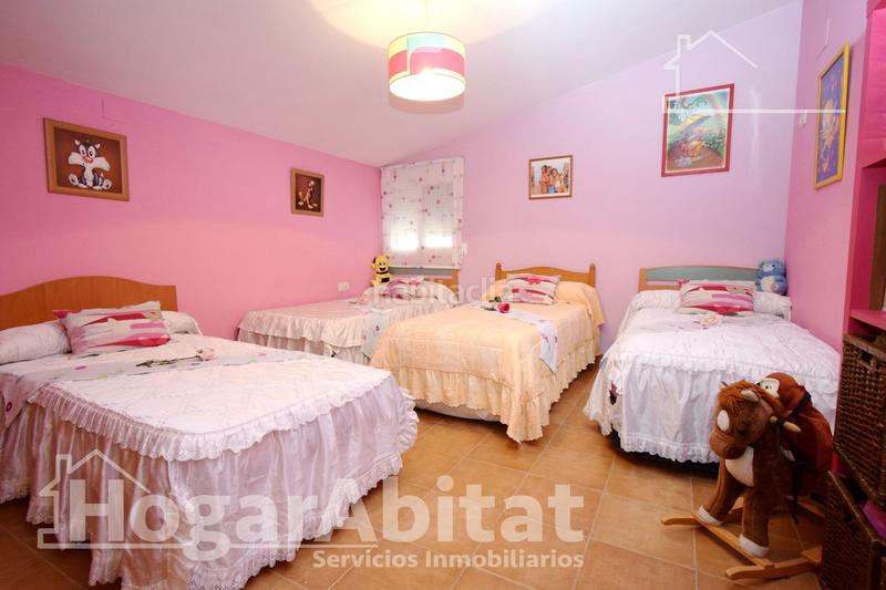 Foto 4ec4af39-81c7-4882-ab11-7f5a15186462. Xalet amb calefacció aparcament piscina a Monserrat