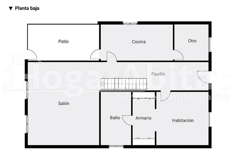 Foto 551a0067-6c83-4718-97bd-2be0ddb4d841. Xalet amb calefacció aparcament piscina a Monserrat