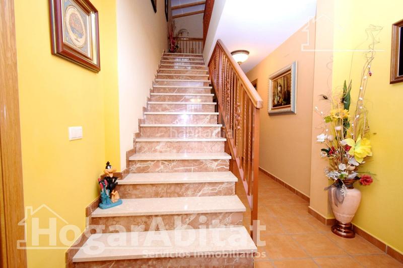 Foto 55bae31c-3d8c-4eb8-aa90-10ba9d9a3ded. Xalet amb calefacció aparcament piscina a Monserrat