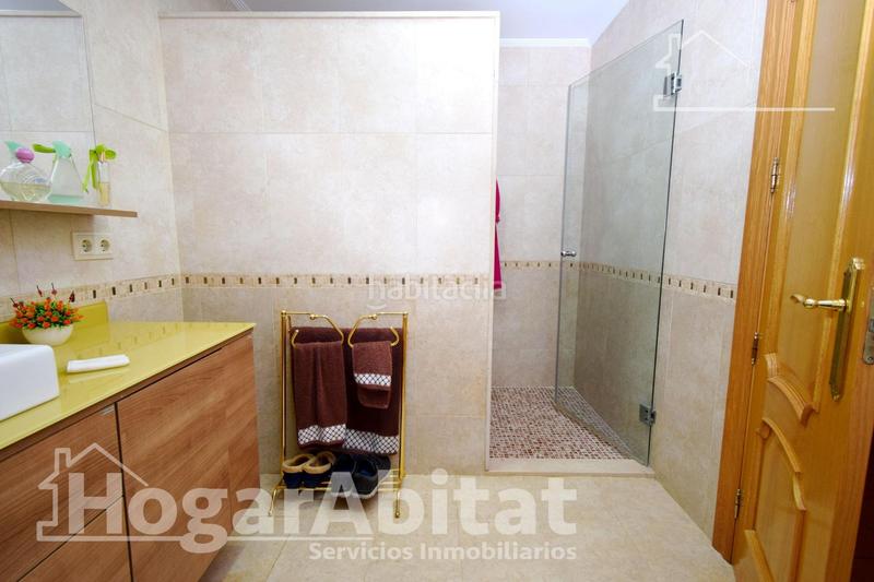 Foto 69f20605-2d7a-454f-9a2b-834260e12f84. Xalet amb calefacció aparcament piscina a Monserrat