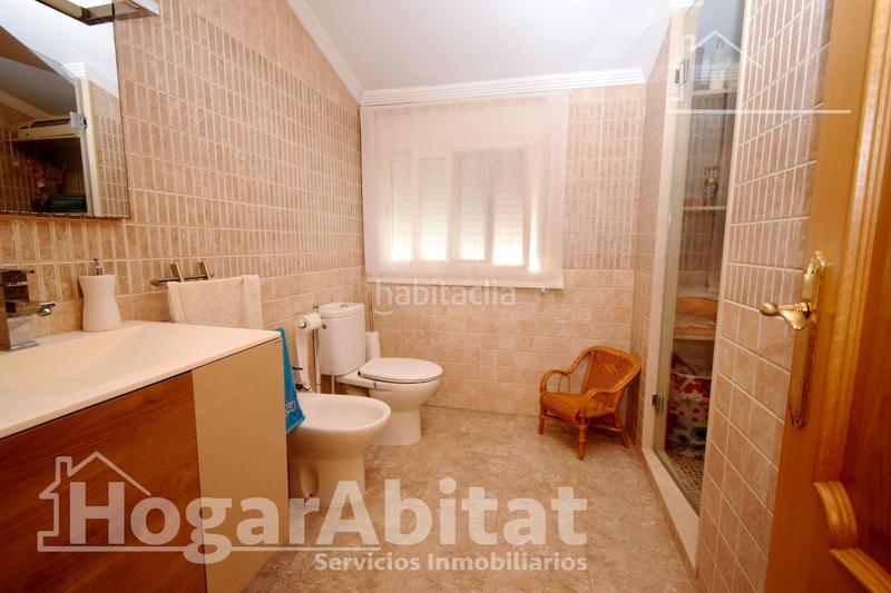 Foto 6c4f120a-b58d-4bfd-97be-3201c23c2951. Xalet amb calefacció aparcament piscina a Monserrat