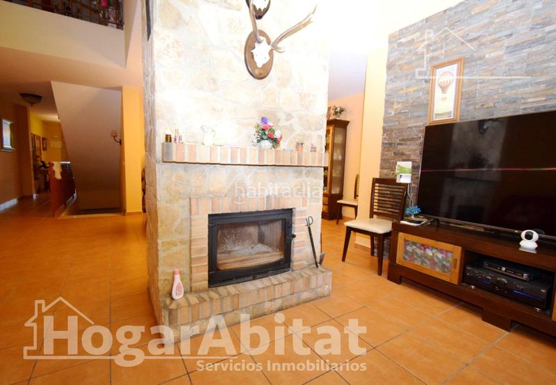 Foto 74207779-b836-494d-a447-655d6bcc5a11. Xalet amb calefacció aparcament piscina a Monserrat