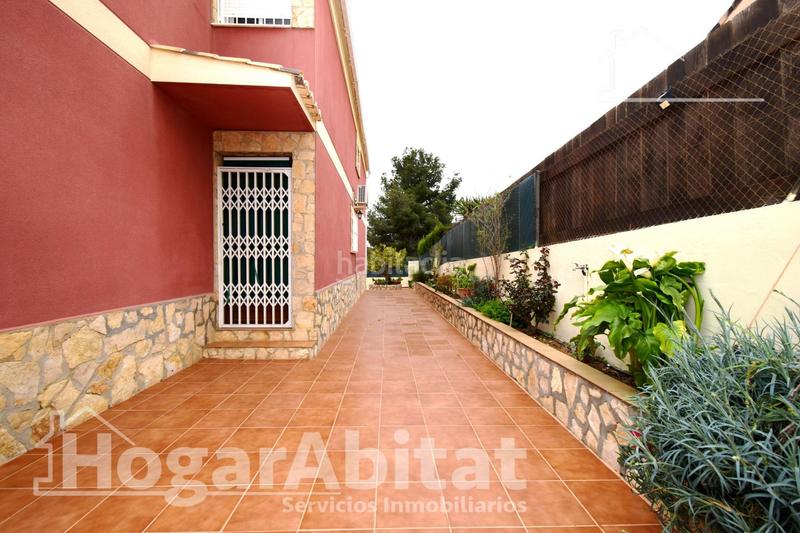 Foto 7c28ccbb-b33f-4e3b-93ed-0fdfa388e7ca. Xalet amb calefacció aparcament piscina a Monserrat