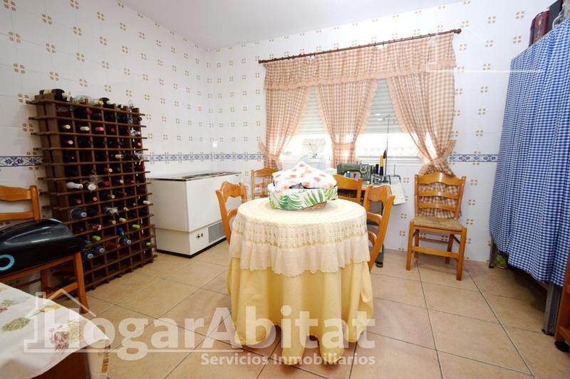 Foto 9e64bd60-29d4-4cfc-9ca1-9704de124000. Xalet amb calefacció aparcament piscina a Monserrat