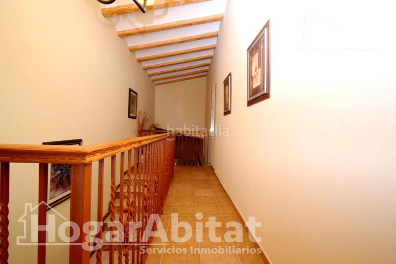 Foto 9e6aacef-9fc7-4c1d-9c5e-7571363ff978. Xalet amb calefacció aparcament piscina a Monserrat