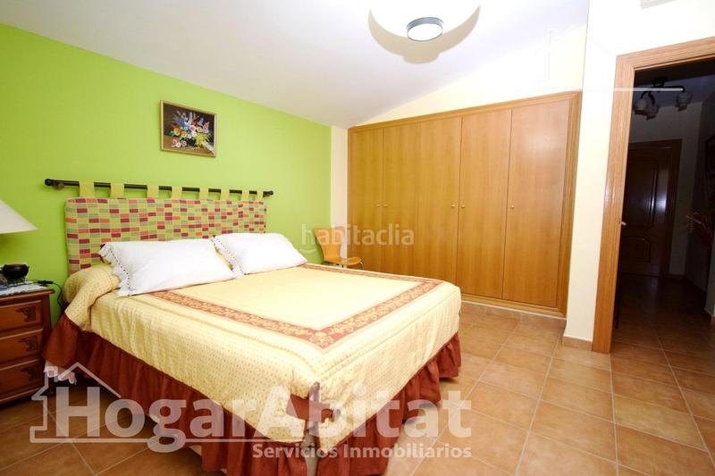 Foto ac996c18-4ad7-4b6c-92a8-cd285f7049bb. Xalet amb calefacció aparcament piscina a Monserrat