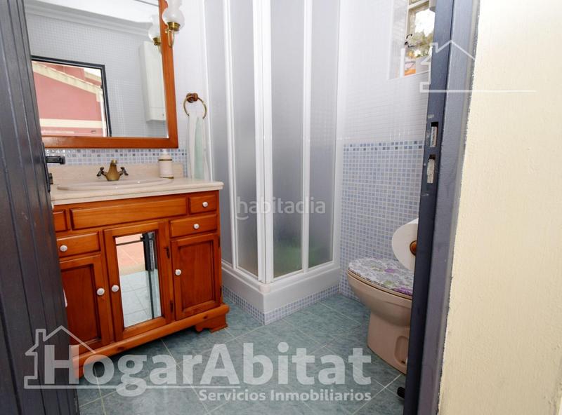 Foto c4dadf1b-f132-4520-a8d3-aaa20d61c49a. Xalet amb calefacció aparcament piscina a Monserrat