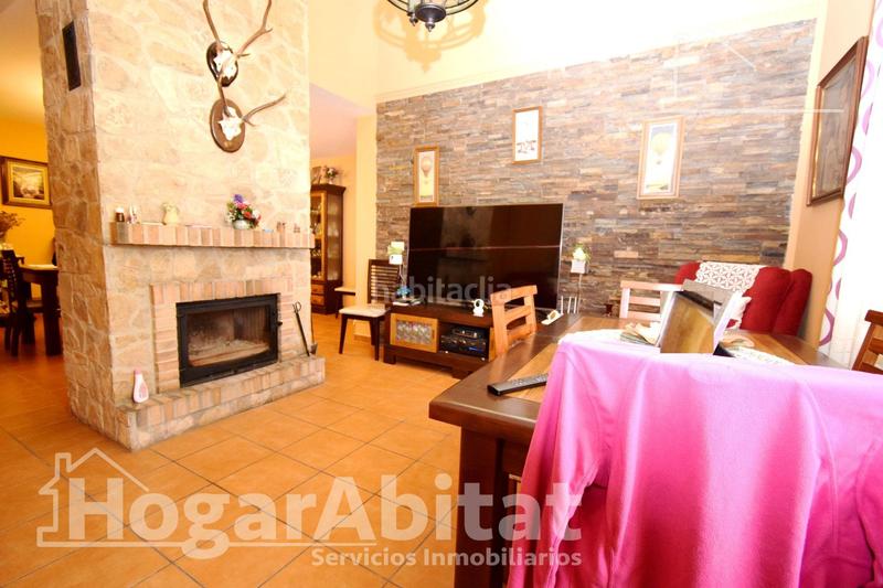 Foto d6e7b9e4-bde4-48cd-95e3-17434d401d66. Xalet amb calefacció aparcament piscina a Monserrat