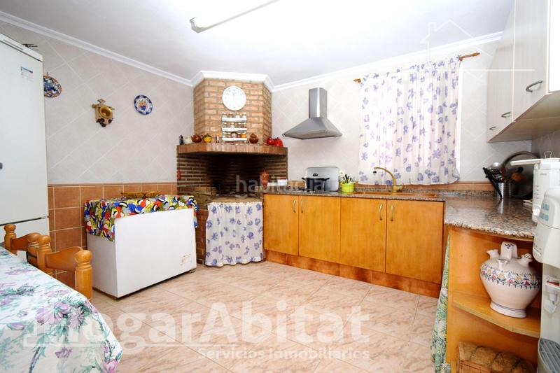 Foto dd6cb573-c3d1-40fa-b62b-0349d2267c24. Xalet amb calefacció aparcament piscina a Monserrat