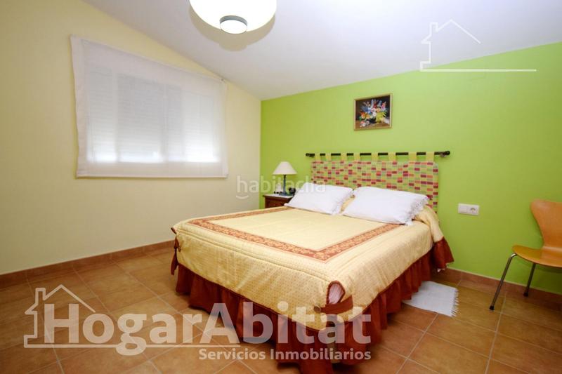 Foto e6634fa9-e990-4ddc-bb93-06457b21b620. Xalet amb calefacció aparcament piscina a Monserrat