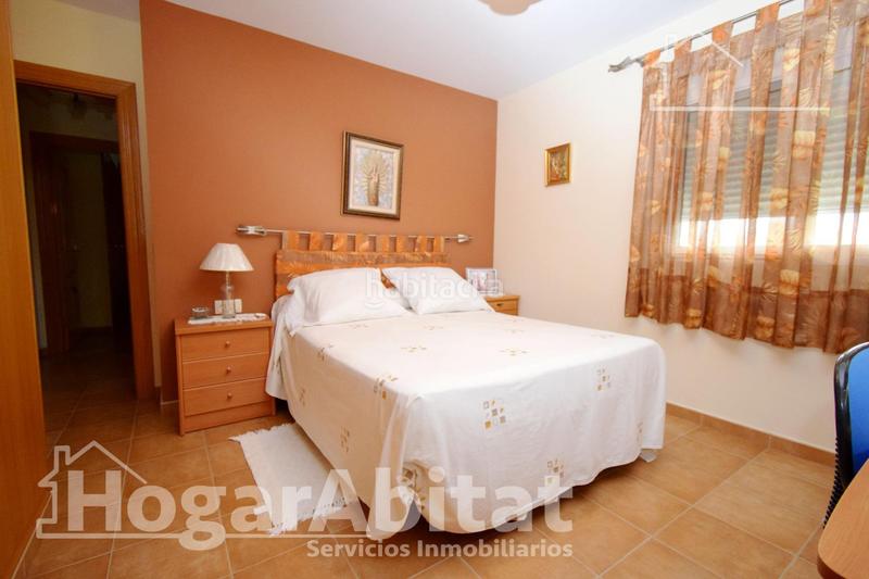 Foto eacd2268-5835-4d89-85a1-af365e74d94a. Xalet amb calefacció aparcament piscina a Monserrat